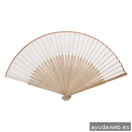 RegalosPublicitarios.com