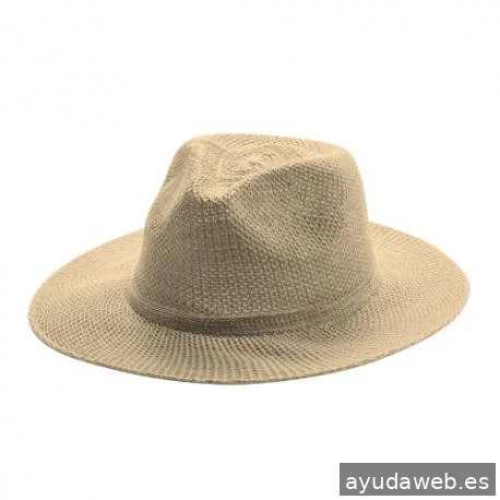 RegalosPublicitarios.com
