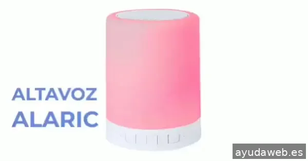 RegalosPublicitarios.com