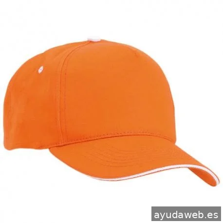 RegalosPublicitarios.com
