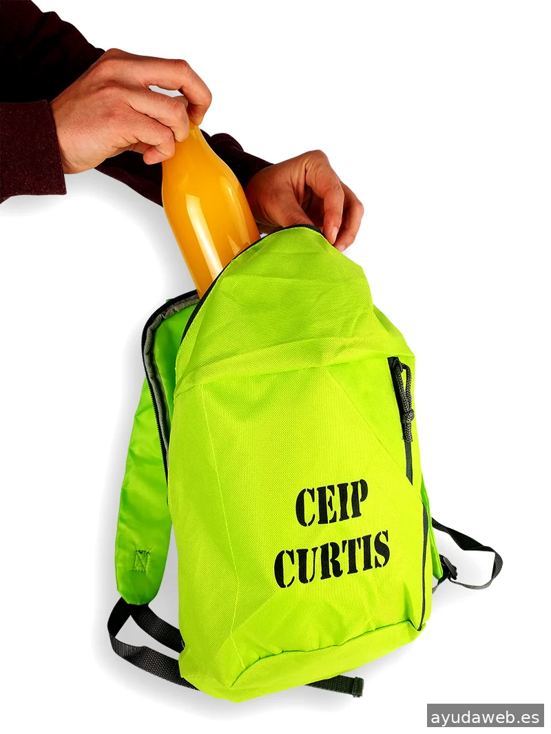 RegalosPublicitarios.com