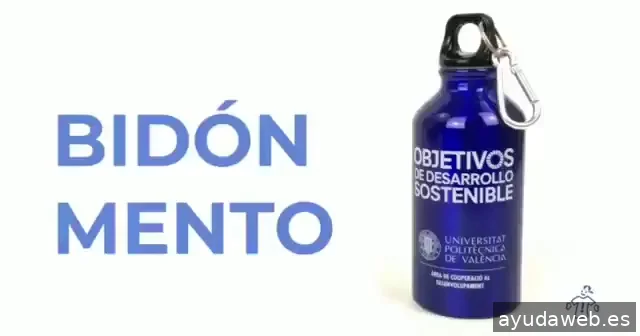 RegalosPublicitarios.com