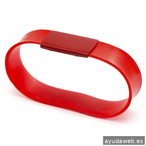 RegalosPublicitarios.com