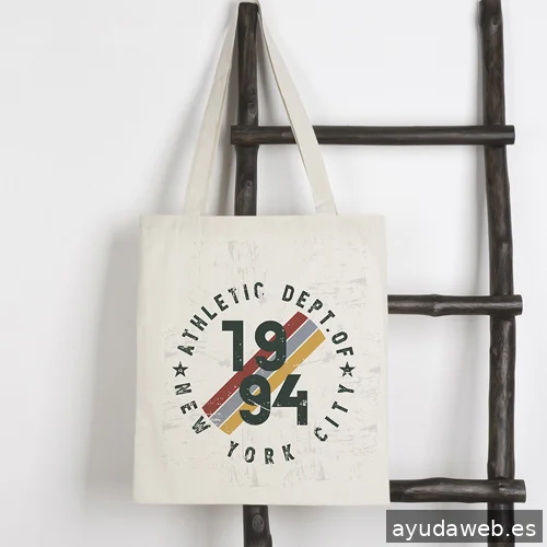 RegalosPublicitarios.com