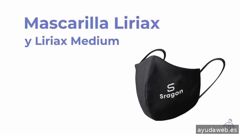 RegalosPublicitarios.com