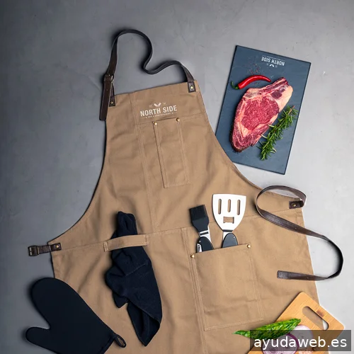 RegalosPublicitarios.com