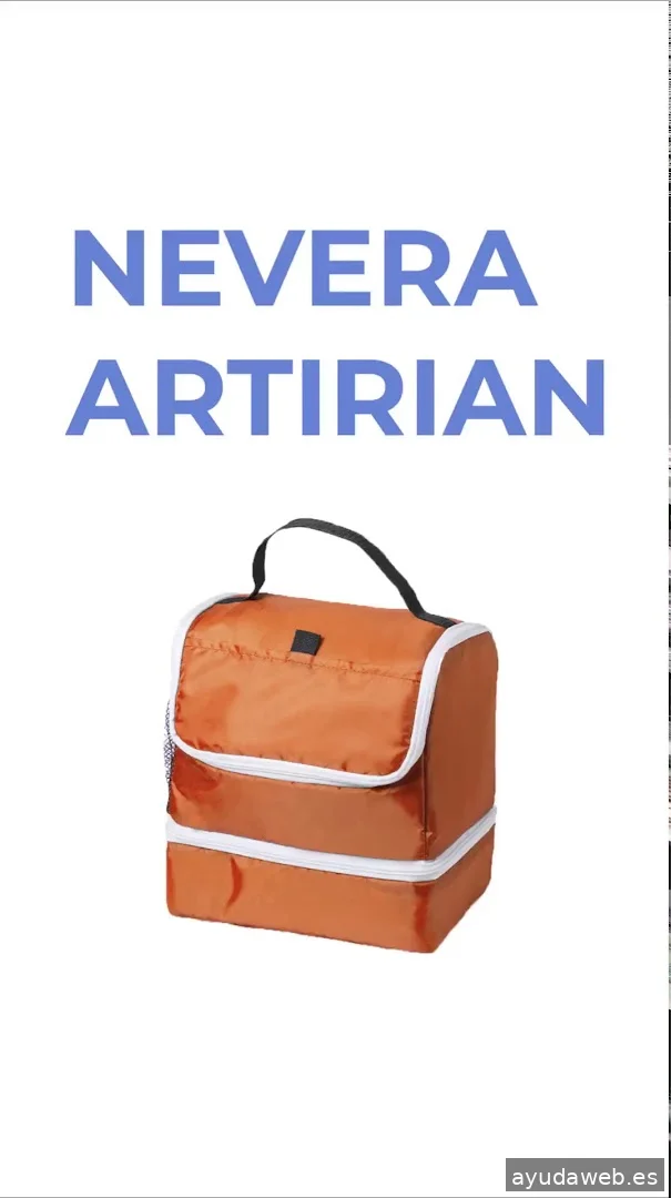 RegalosPublicitarios.com