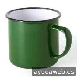 RegalosPublicitarios.com