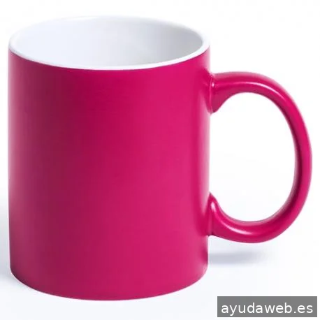 RegalosPublicitarios.com