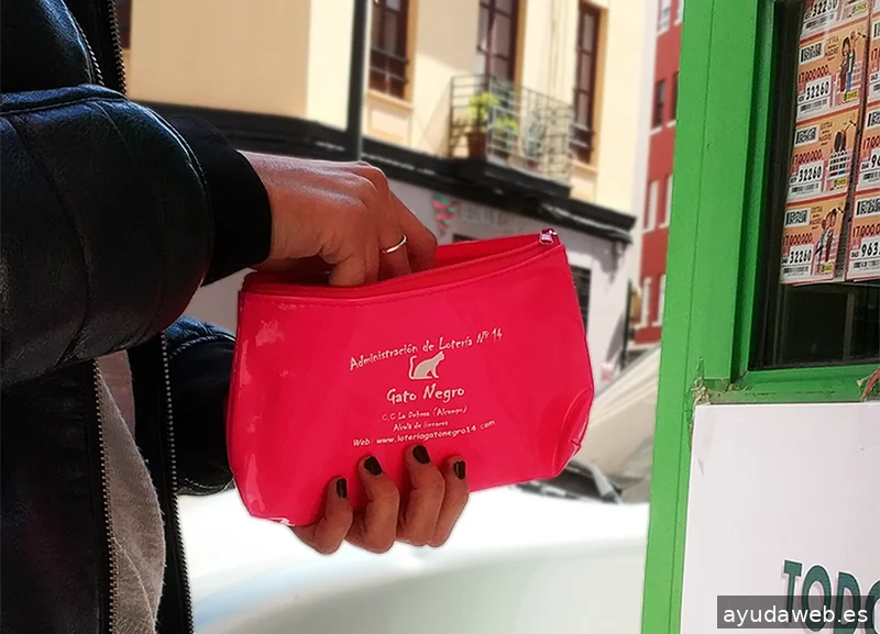 RegalosPublicitarios.com
