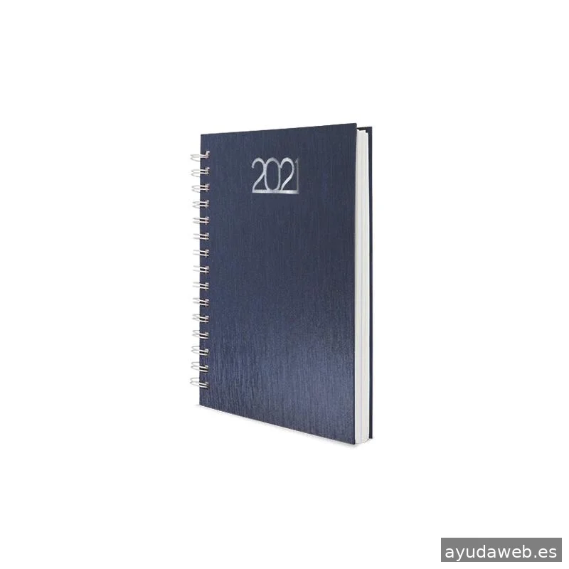 RegalosPublicitarios.com