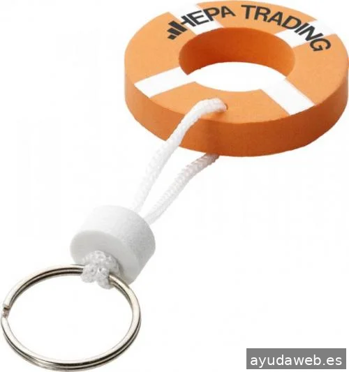 RegalosPublicitarios.com