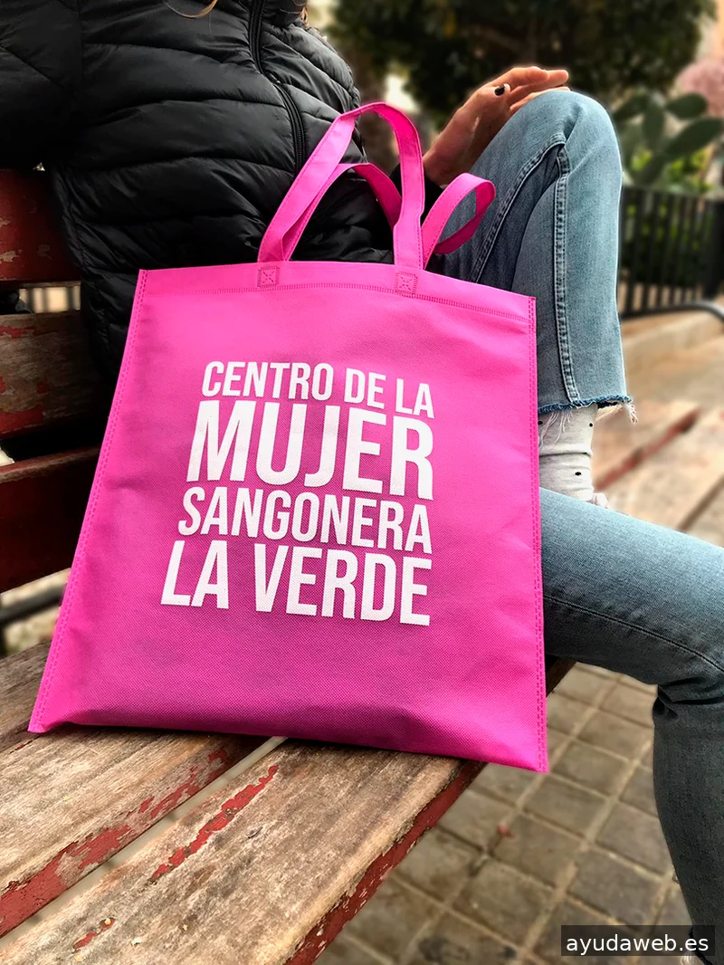 RegalosPublicitarios.com
