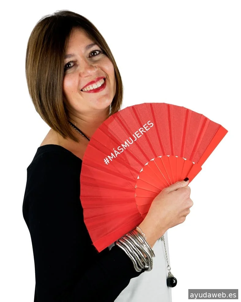 RegalosPublicitarios.com