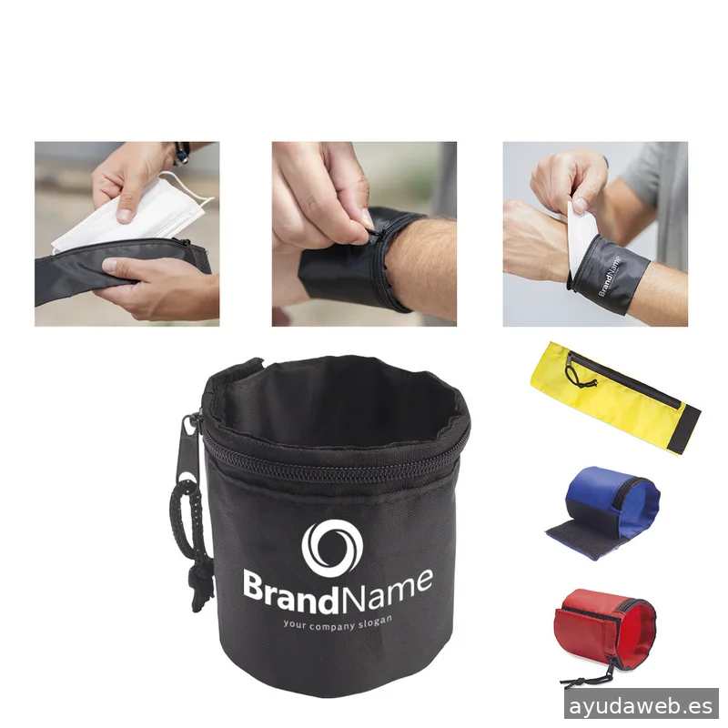 RegalosPublicitarios.com