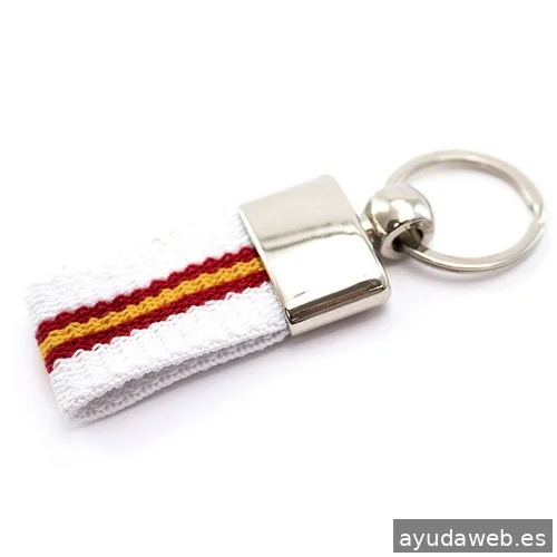RegalosPublicitarios.com