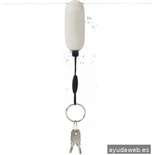 RegalosPublicitarios.com