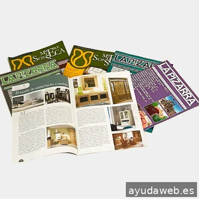 JAC PUBLICIDAD - Agencia de Publicidad en Toledo