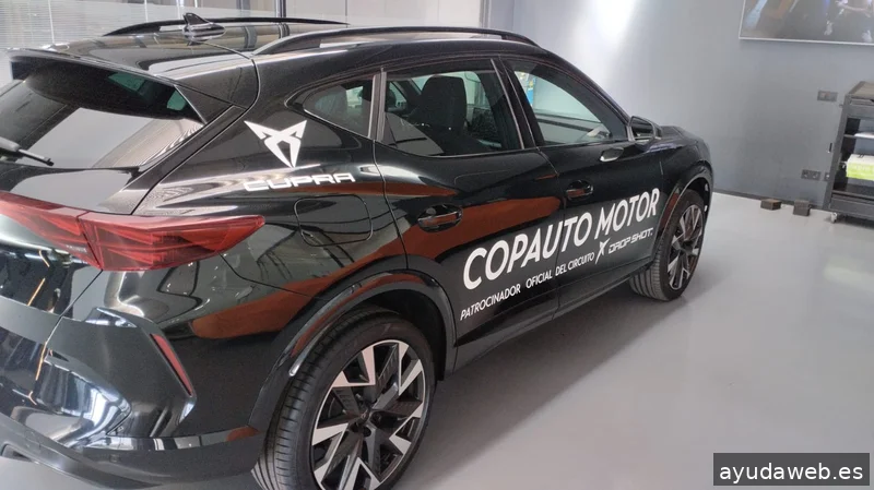 JAC PUBLICIDAD - Agencia de Publicidad en Toledo