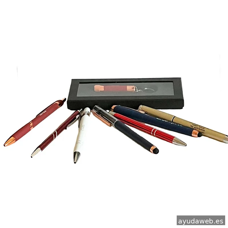 JAC PUBLICIDAD - Agencia de Publicidad en Toledo