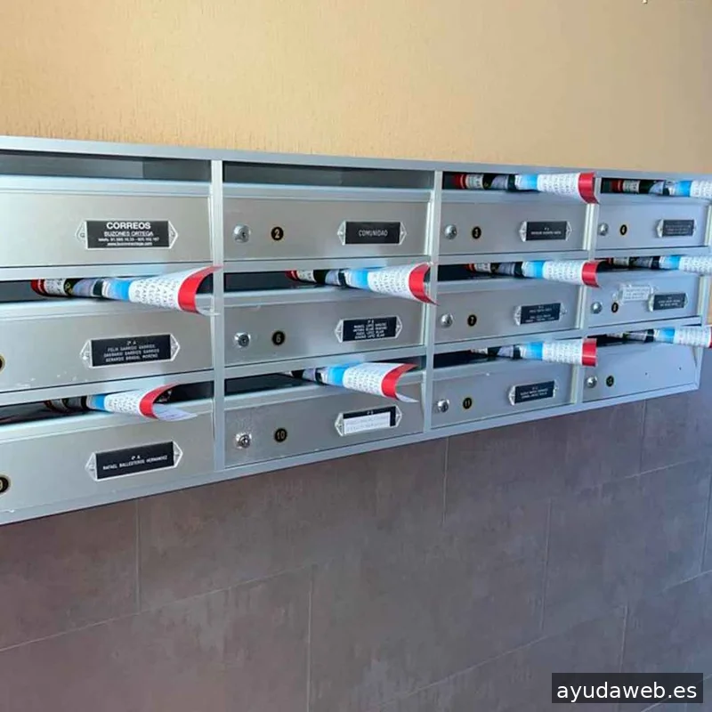 JAC PUBLICIDAD - Agencia de Publicidad en Toledo