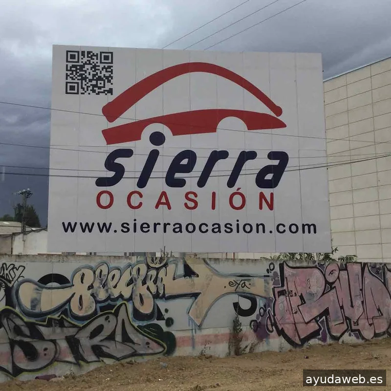 JAC PUBLICIDAD - Agencia de Publicidad en Toledo