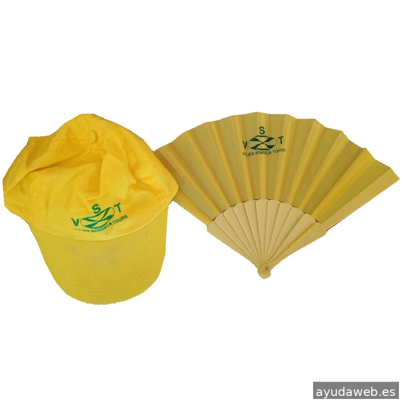 JAC PUBLICIDAD - Agencia de Publicidad en Toledo