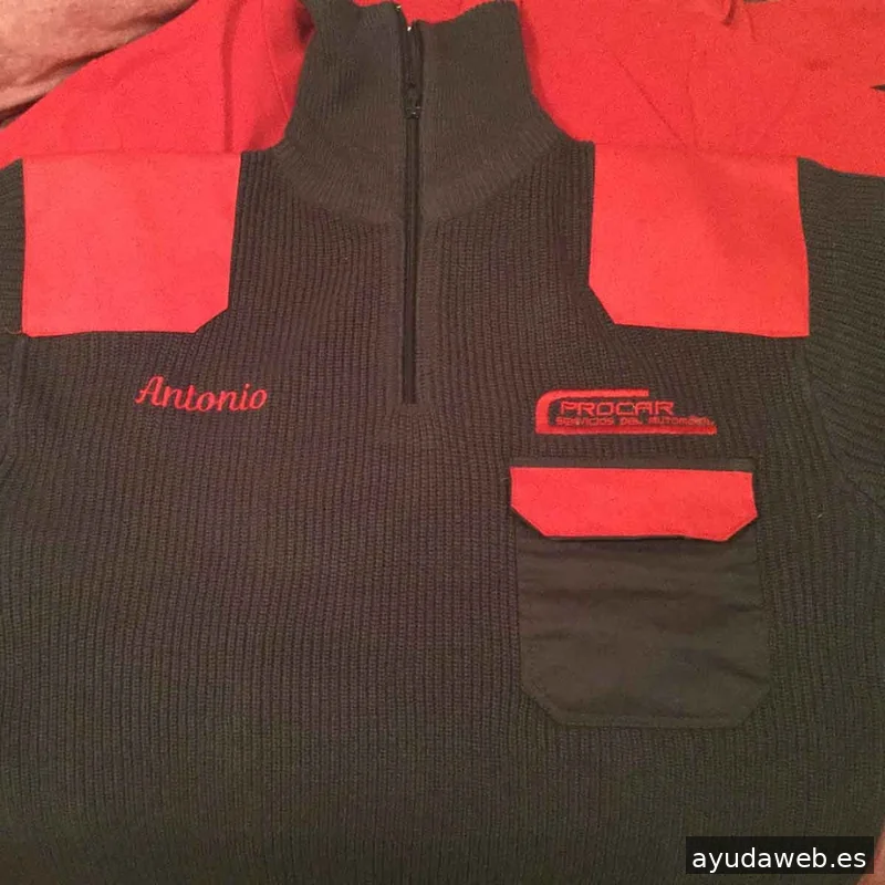 JAC PUBLICIDAD - Agencia de Publicidad en Toledo