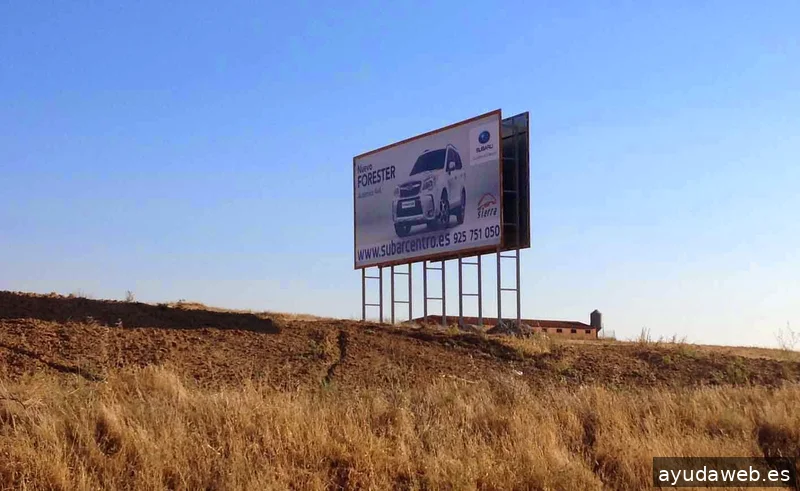 JAC PUBLICIDAD - Agencia de Publicidad en Toledo