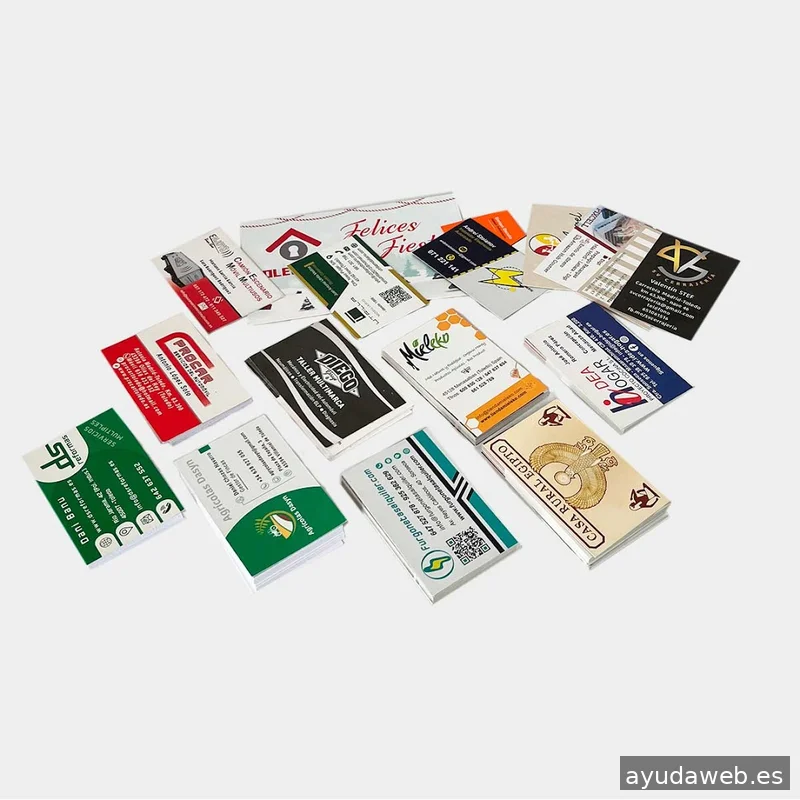 JAC PUBLICIDAD - Agencia de Publicidad en Toledo