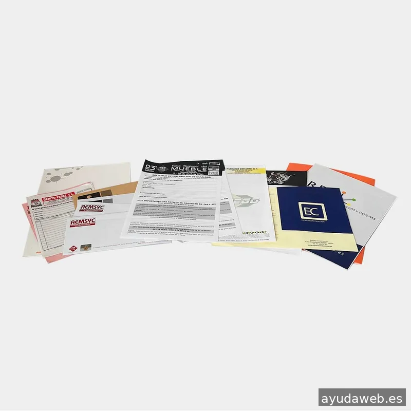 JAC PUBLICIDAD - Agencia de Publicidad en Toledo