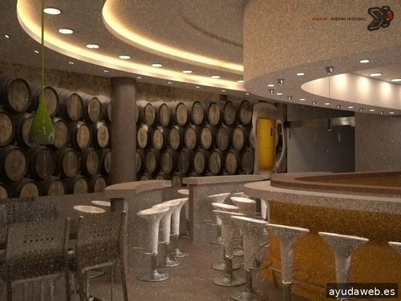 Rótulos Granada Rotulación en vinilo y Luminosos Kuyata Letras corporeas