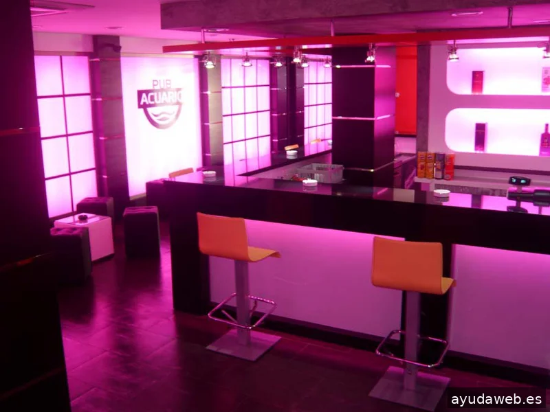 Rótulos Granada Rotulación en vinilo y Luminosos Kuyata Letras corporeas