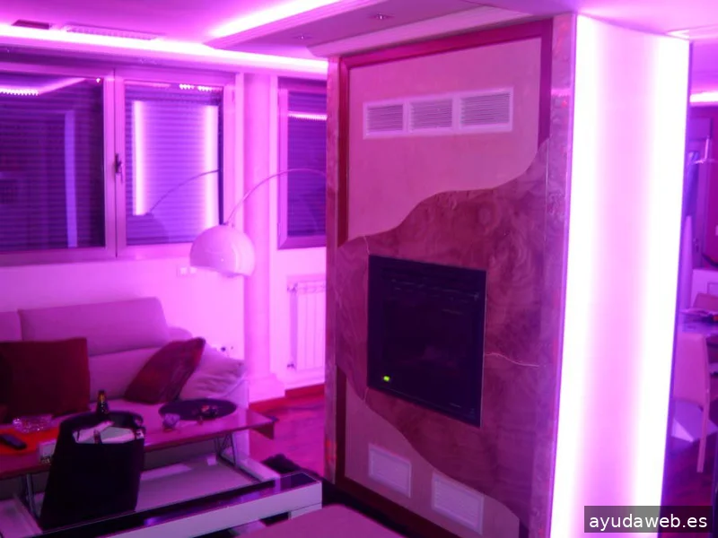 Rótulos Granada Rotulación en vinilo y Luminosos Kuyata Letras corporeas