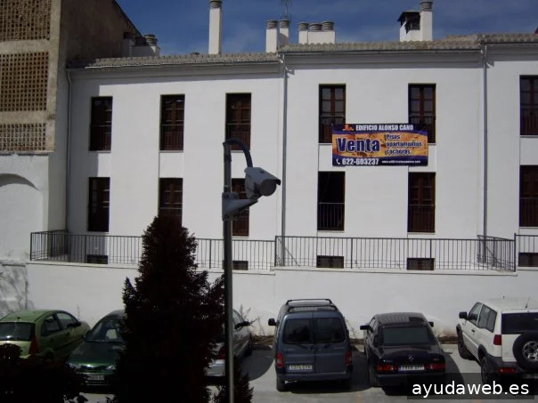 Rótulos Granada Rotulación en vinilo y Luminosos Kuyata Letras corporeas