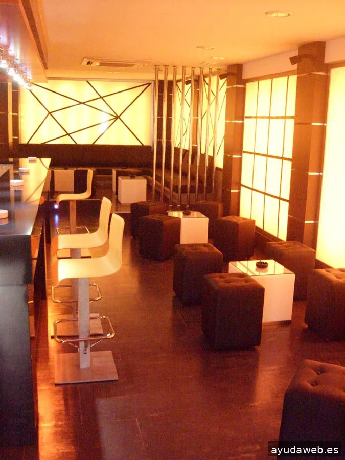 Rótulos Granada Rotulación en vinilo y Luminosos Kuyata Letras corporeas