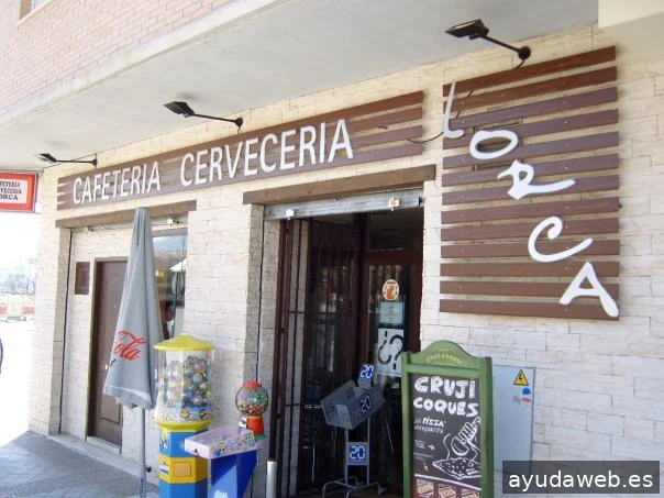 Rótulos Granada Rotulación en vinilo y Luminosos Kuyata Letras corporeas