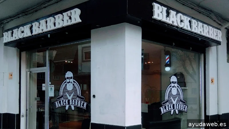 Rótulos Granada Rotulación en vinilo y Luminosos Kuyata Letras corporeas