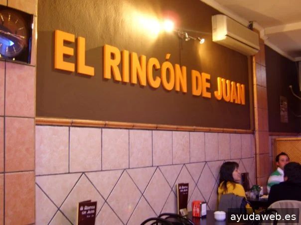 Rótulos Granada Rotulación en vinilo y Luminosos Kuyata Letras corporeas