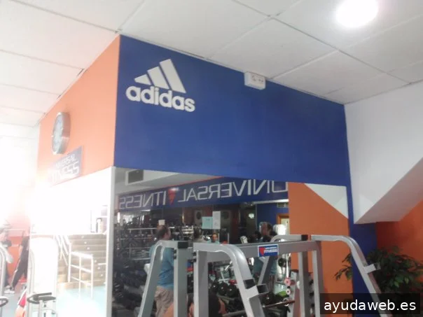 Rótulos Granada Rotulación en vinilo y Luminosos Kuyata Letras corporeas