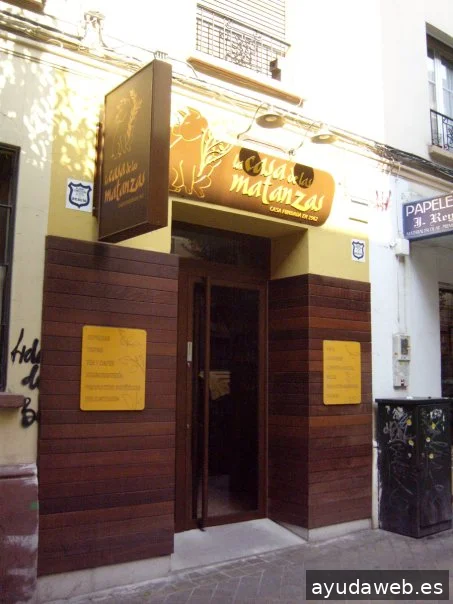 Rótulos Granada Rotulación en vinilo y Luminosos Kuyata Letras corporeas