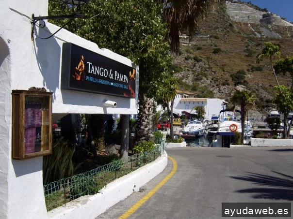 Rótulos Granada Rotulación en vinilo y Luminosos Kuyata Letras corporeas