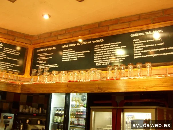 Rótulos Granada Rotulación en vinilo y Luminosos Kuyata Letras corporeas