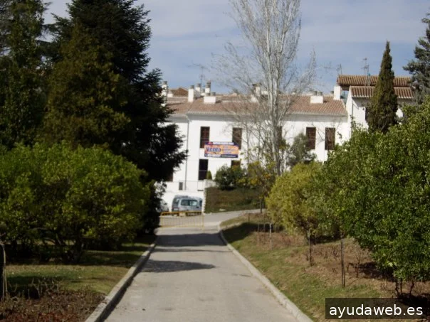 Rótulos Granada Rotulación en vinilo y Luminosos Kuyata Letras corporeas