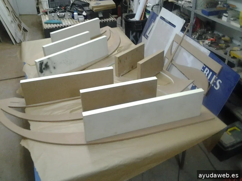 Rótulos Granada Rotulación en vinilo y Luminosos Kuyata Letras corporeas