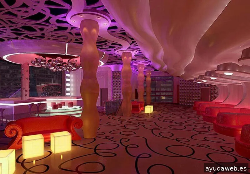 Rótulos Granada Rotulación en vinilo y Luminosos Kuyata Letras corporeas