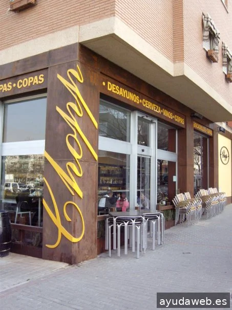 Rótulos Granada Rotulación en vinilo y Luminosos Kuyata Letras corporeas