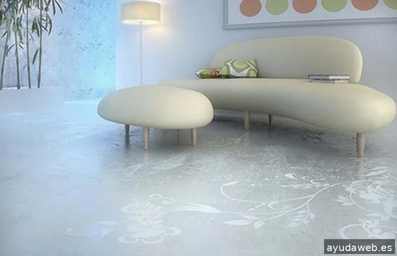 Rótulos Granada Rotulación en vinilo y Luminosos Kuyata Letras corporeas