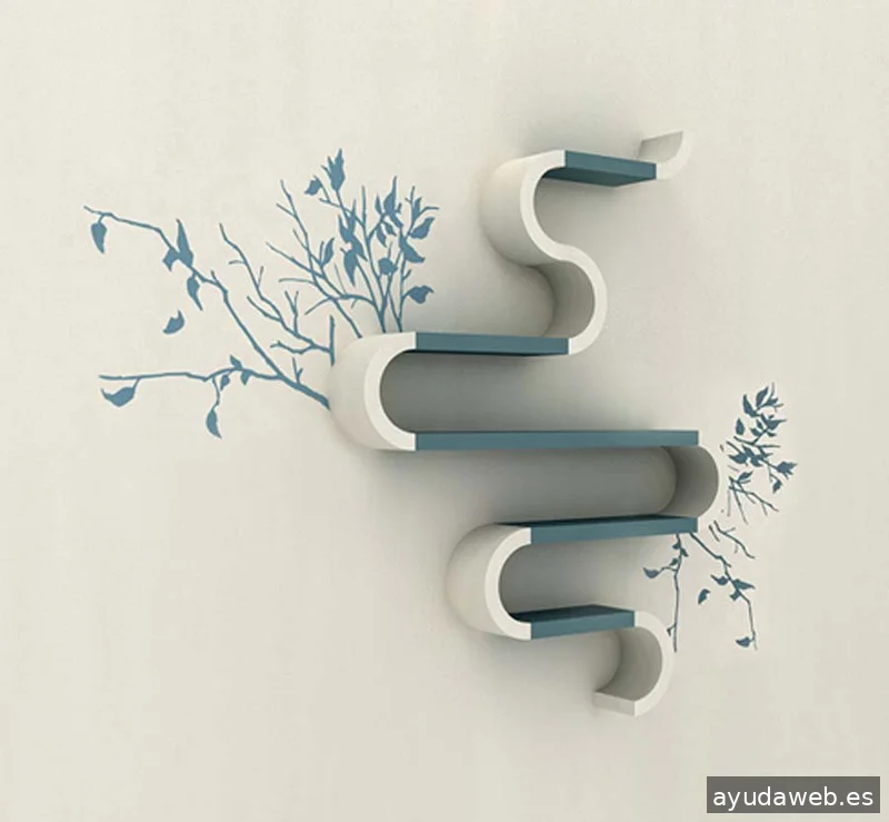 Rótulos Granada Rotulación en vinilo y Luminosos Kuyata Letras corporeas