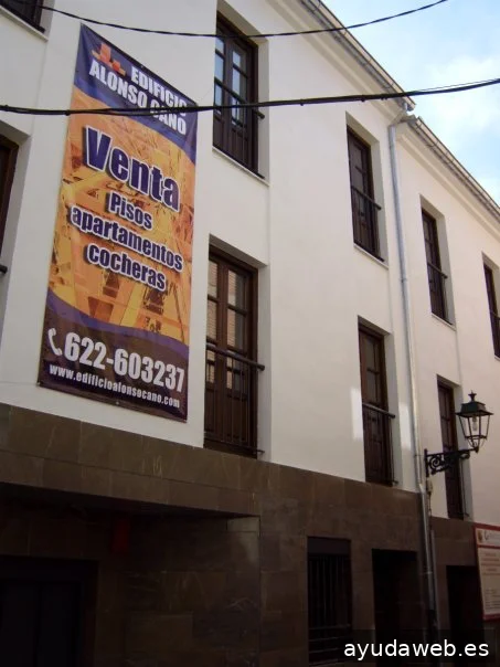 Rótulos Granada Rotulación en vinilo y Luminosos Kuyata Letras corporeas